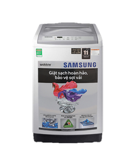 Máy giặt Samsung 8.2 kg WA82M5120SG/SV