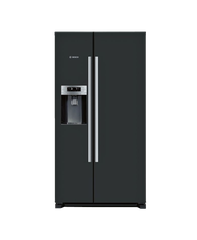 Tủ lạnh Bosch 533 Lít KAD90VB20