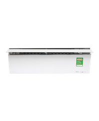 Máy lạnh Panasonic Inverter 1.0 HP CU/CS-VU9UKH-8