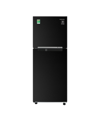 Tủ lạnh Samsung Inverter 208 lít RT20HAR8DBUSV