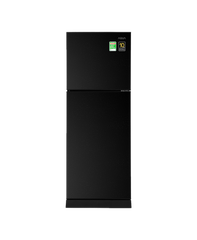 Tủ lạnh Aqua Inverter 186 lít AQR-T219FA(PB)
