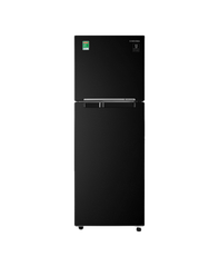 Tủ lạnh Samsung Inverter 236 lít RT22M4032BUSV