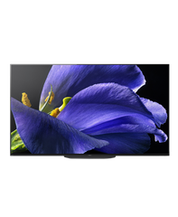 Tivi Sony Android OLED 4K 77 inch 77A9G