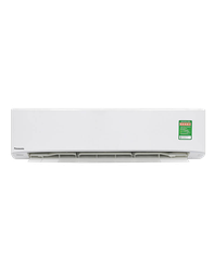 Máy lạnh Panasonic Inverter 2 HP CU/CS-XPU18WKH-8