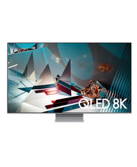 Tivi QLED Samsung Smart 8K 65 inch QA65Q800TAKXXV