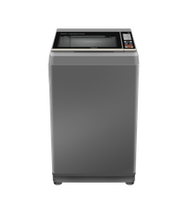 Máy giặt Aqua Inverter 9 Kg AQW-DK90CT.S
