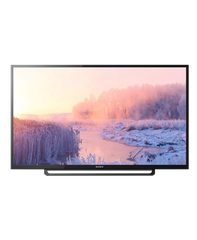 Tivi Sony 32 inch KDL-32R300E