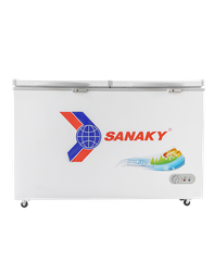 Tủ đông Sanaky 410 lít VH-5699HY