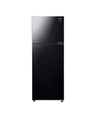 Tủ lạnh Samsung Inverter 360 lít RT35K50822C/SV