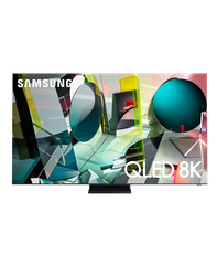 Tivi QLED Samsung Smart 8K 85 inch QA85Q950TSKXXV
