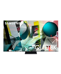 Tivi QLED Samsung Smart 8K 65 inch QA65Q950TSKXXV