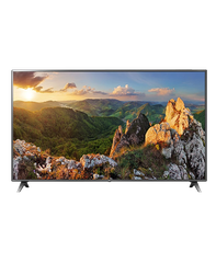 Tivi LG Smart 4K 86 inch 86UM7500PTA