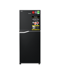Tủ lạnh Panasonic Inverter 167 lít NR-BA189PKVN