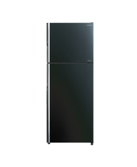 Tủ lạnh Hitachi Inverter 339 lít R-FG450PGV8 (GBK) (2019)