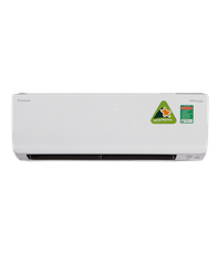 Máy lạnh 2 chiều Daikin Inverter 1.5 HP FTHF35RAVMV