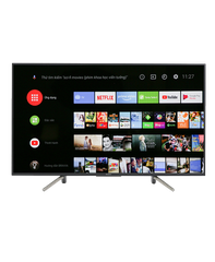 Tivi Sony Smart 43 Inch KDL-43W800F