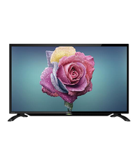 Tivi Sharp Led 32 Inch 2T-C32BD1X