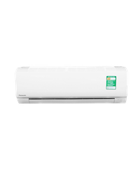 Máy lạnh Panasonic 2.0 HP CU/CS-N18VKH-8