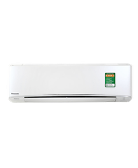 Máy lạnh Panasonic Inverter 2.5 HP CU/CS-U24VKH-8