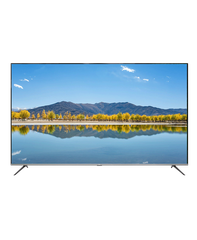 Tivi TCL Smart 4K 43 inch L43P8