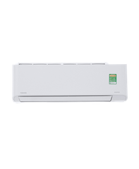 Máy lạnh Toshiba 2.5 HP RAS-H24PKCVG-V