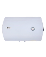 Máy tắm nóng gián tiếp Ferroli Aqua Store 150L 150 lít