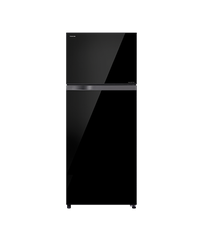 Tủ lạnh Toshiba Inverter 305 lít GR-AG36VUBZ(XK1)