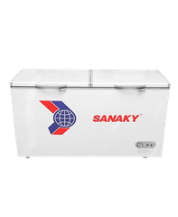 Tủ đông Sanaky 860 lít VH-868HY2