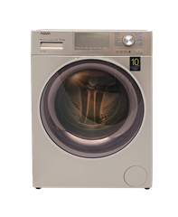 Máy giặt Aqua Inverter 10 Kg AQD-DD1050E.N