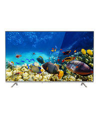 Tivi Panasonic Smart 4K 49 inch TH-49GX650V