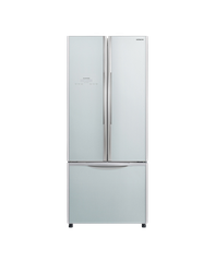 Tủ lạnh Hitachi Inverter 455 lít R-FWB545PGV2(GS)
