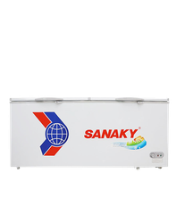Tủ đông Sanaky 860 lít VH-8699HY