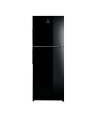 Tủ lạnh Electrolux Inverter 225 lít ETB2502J-H