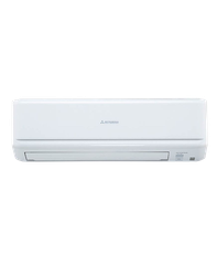 Máy lạnh Mitsubishi Heavy Inverter 1 hp SRK10YXP-W5