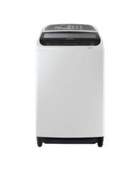 Máy giặt Samsung 10 kg WA10J5710SG/SV