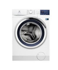 Máy giặt Electrolux Inverter 8.0 KG EWF8024BDWA