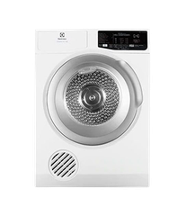 Máy sấy Electrolux 8 Kg EDV805JQWA