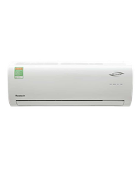 Máy lạnh Reetech Inverter 2.5 HP RTV24-DE-A