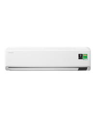 Máy lạnh Samsung Inverter 2.5 Hp AR24TYHYCWKN/SV