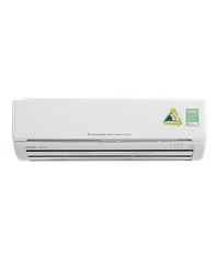 Máy lạnh Mitsubishi Heavy Inverter 1.5 HP SRK13YL-S5