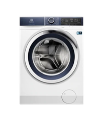 Máy giặt Electrolux Inverter 9.0 KG EWF9023BDWA
