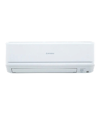 Máy lạnh Mitsubishi Heavy Inverter 2 hp SRK18YXP-W5