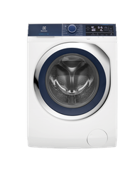 Máy giặt Electrolux Inverter 10 Kg EWF1042BDWA