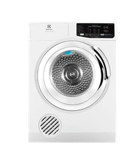 Máy sấy Electrolux 8 Kg EDS805KQWA