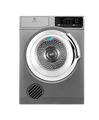 Máy sấy Electrolux 8 Kg EDS805KQSA