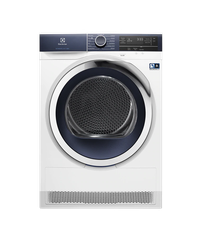 Máy sấy Electrolux 8 kg EDH803BEWA