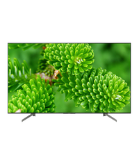 Tivi Sony 4K Android 49 inch KD-49X8500G