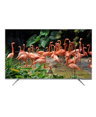 Tivi Panasonic Android 4K 65 inch TH-65GX750V