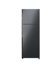 Tủ lạnh Hitachi Inverter 260 lít R-H310PGV7(BBK)