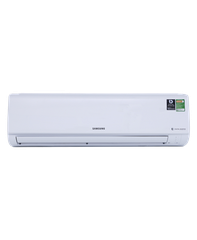 Máy lạnh Samsung Inverter 1.5 HP AR13MVFHGWKN/SV